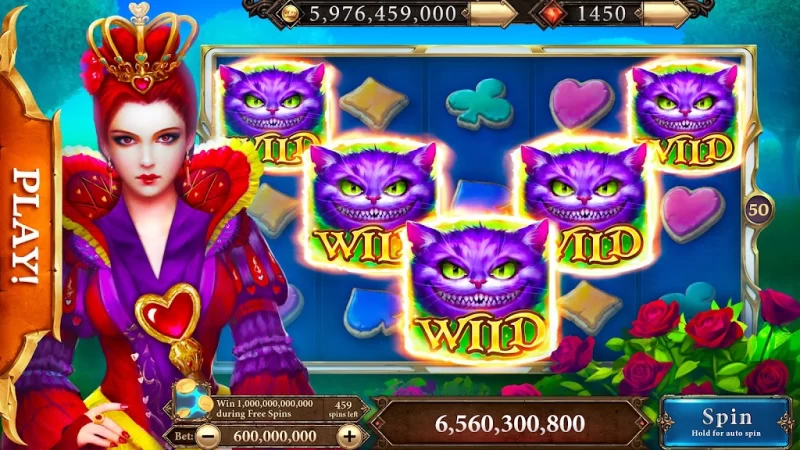 vn88team - 🏆 Hướng dẫn xem bảng xếp hạng đại gia cổng game