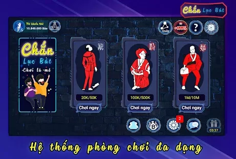 kubet kubetonline vip - Hướng dẫn quản lý ứng dụng đã cài đặt
