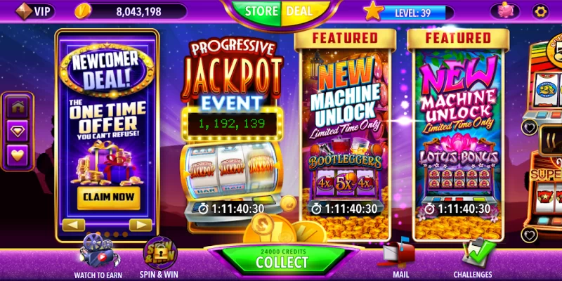 Luck8 - Hướng dẫn kiểm tra đường dẫn trước khi mở