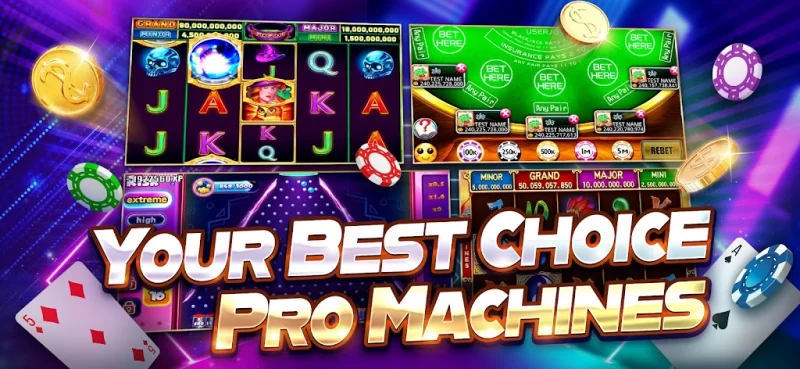 go88 làn - ✦ Cách đổi địa chỉ IP để truy cập sảnh game bài