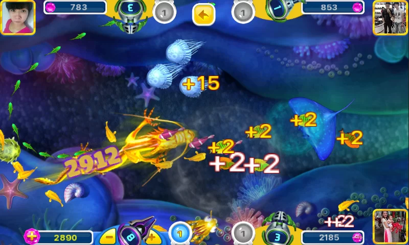 sunwin 2 - Tải app cổng game bài có dung lượng cài đặt nhẹ nhất thị trường