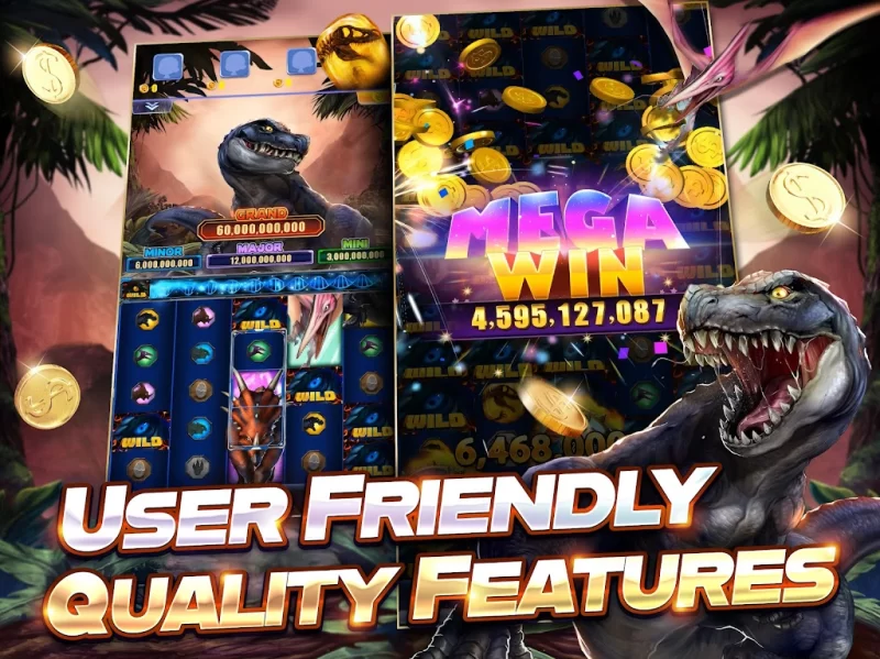 go88fun - Hướng dẫn cách đổi thưởng tại cổng game không cần qua xét duyệt
