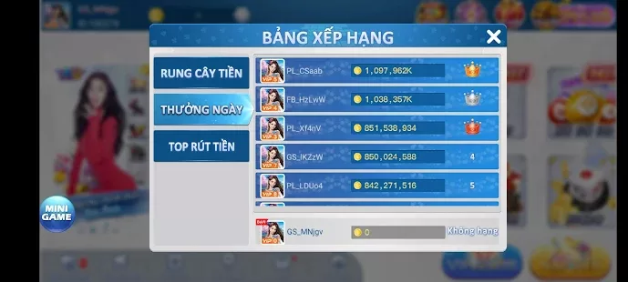 kubet 77 vip - Sự cố thường gặp khi tải app cổng game và cách xử lý nhanh