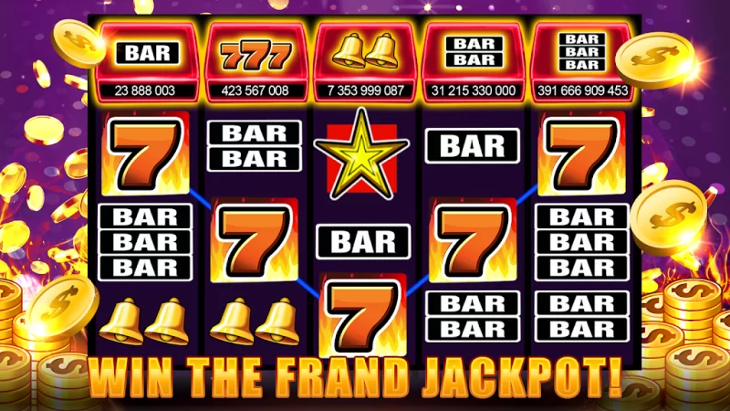 789bet top - Tải phần mềm tăng tốc mạng khi chơi game bài