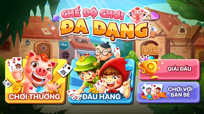 sun win web - Hướng dẫn quét virus cho file sau khi bấm link tải cổng game