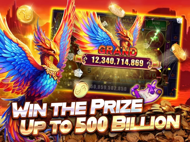 sunwin 99 - Hướng dẫn truy cập cổng game bằng Android
