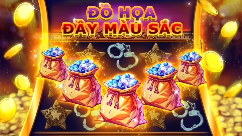 giftcode sunvn1 - Hướng dẫn kiểm tra trạng thái giao dịch trực tuyến