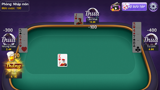 https 789bet in - Tại sao người chơi lâu năm luôn ưu tiên lựa chọn nhà cái uy tín lâu đời