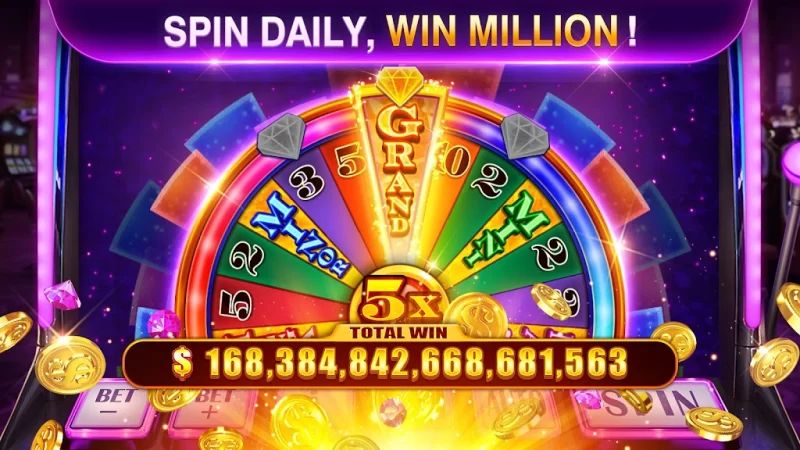 làm đại lý bong88 - Link vào sảnh quay hũ thần tài trúng lớn của cổng game uy tín