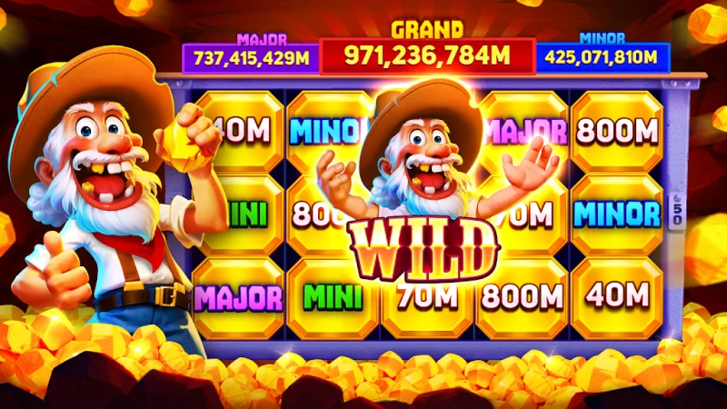 789club con - Cách đối chiếu biên lai ngân hàng với hệ thống cổng game uy tín
