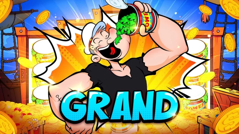 sunwin tài xỉu trực tuyến - Hướng dẫn liên hệ đội ngũ hỗ trợ khách hàng của cổng game