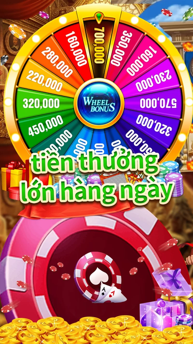 me88 - Cách hủy lệnh rút tiền đang trong trạng thái chờ xử lý