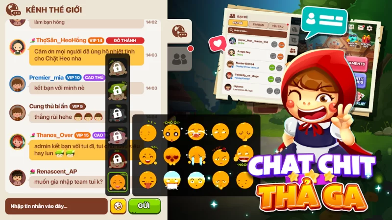 bong88vn net - Tại sao các trang web uy tín luôn minh bạch lịch sử nạp rút