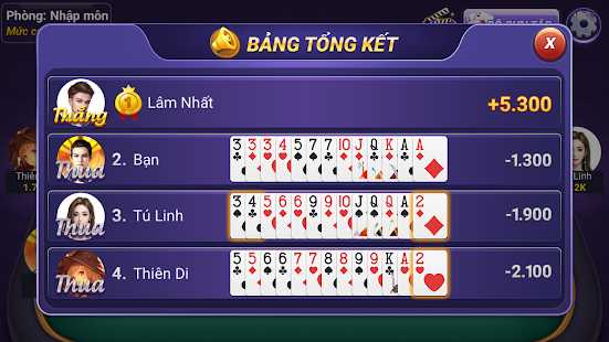 sodo66 sodo66vn1 - Link tải ứng dụng cổng game có hệ thống âm thanh vòm sống động
