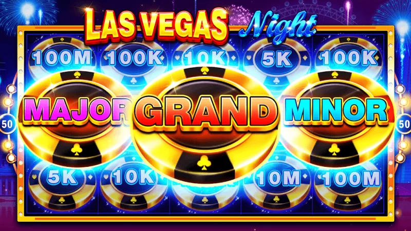 https 78win me - Yếu tố bảo mật dòng tiền của người chơi tại cổng game đổi thưởng