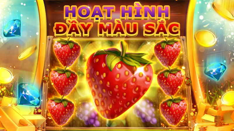 giftcode sunvn1 - Hướng dẫn kiểm tra trạng thái giao dịch trực tuyến