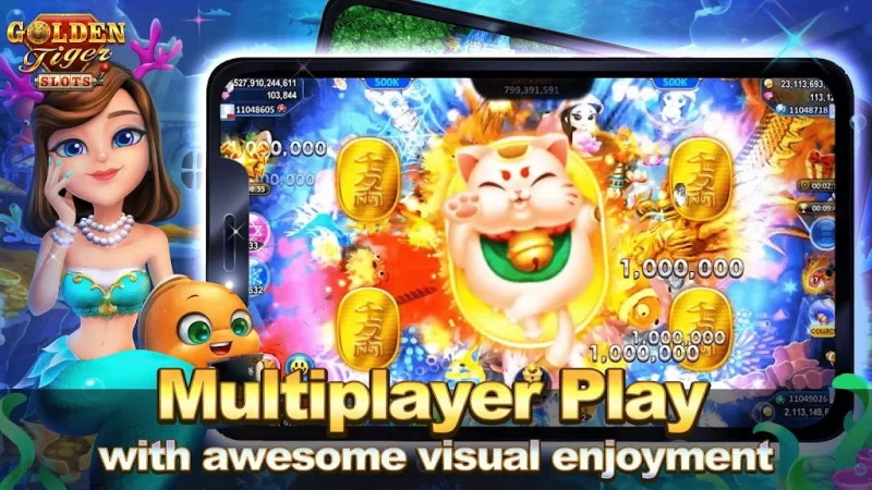 7897891 vip - ➤ Link tải app chính thức từ nhà phát hành