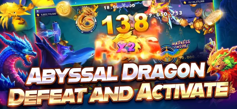 mcw18 - ✓ Link truy cập sảnh nổ hũ jackpot khủng