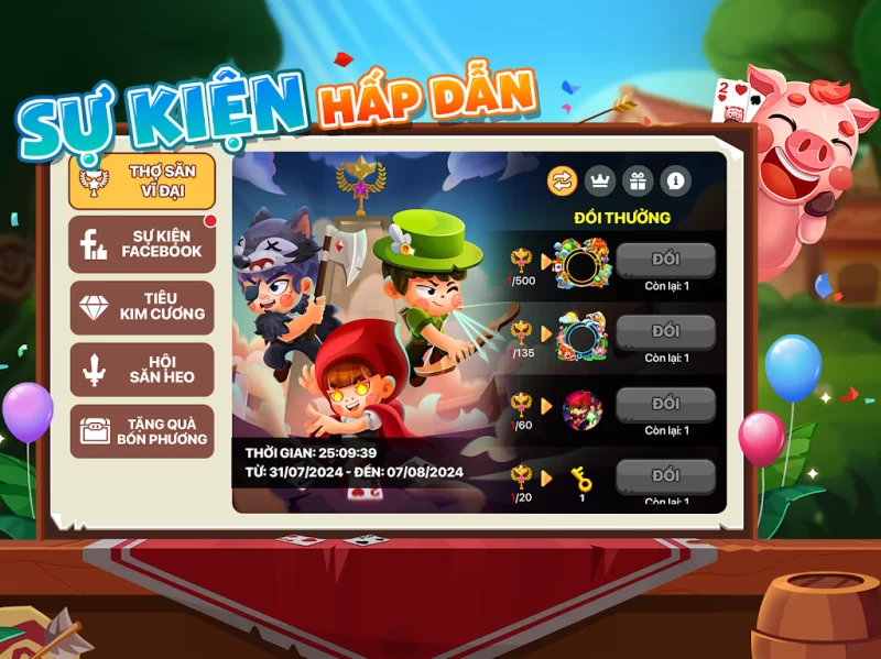 bong88 dpgc - Cách kiểm tra kết nối mạng trên iOS