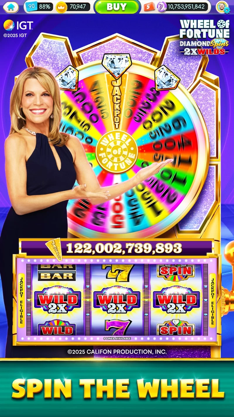 sun win fun - Link truy cập hệ thống đại lý cấp một toàn quốc của cổng game