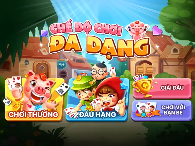 sun win web - Hướng dẫn quét virus cho file sau khi bấm link tải cổng game