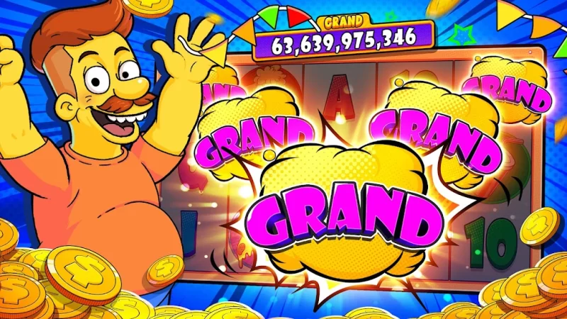 ku11 win casino - Cách rút tiền khuyến mãi tân thủ theo đúng điều khoản