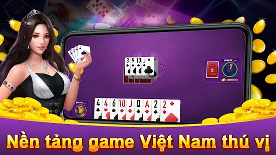 sunwin m - n đàn cộng đồng người chơi game bài