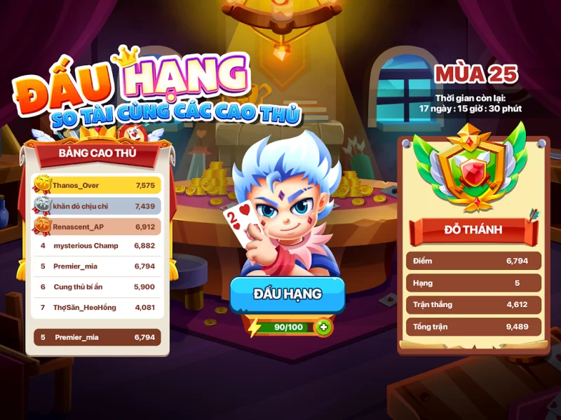 casino online bong888live - Hướng dẫn sử dụng xác thực hai lớp cho tài khoản