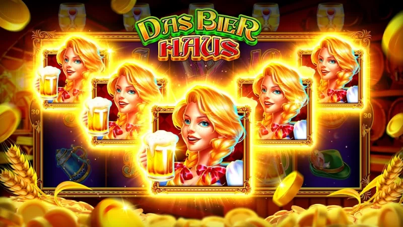sunwin1 vim - ✧ Hướng dẫn chơi poker đổi thưởng đẳng cấp