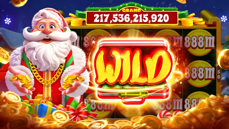 giftcode rik - Hướng dẫn kiểm tra quyền của ứng dụng