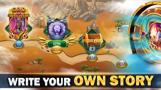 vn88ok live - Tại sao người chơi nên ưu tiên lựa chọn trang web có sảnh nạp rút đa dạng phương thức