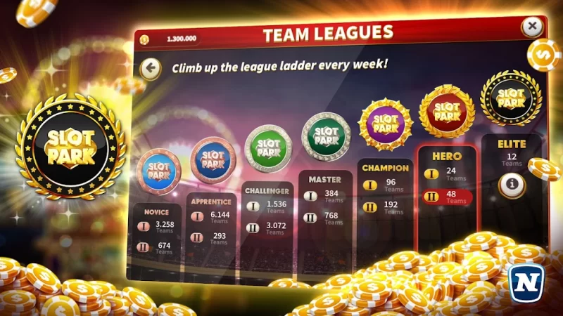 bong88 cuoc8899 - Chứng chỉ an toàn quốc tế khẳng định uy tín của cổng game