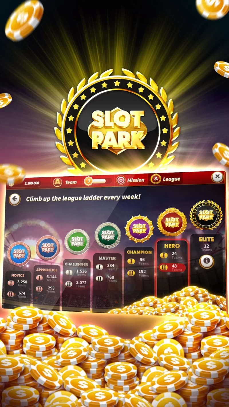 taigo88b com - Link tải app bản nhẹ cho máy cấu hình yếu