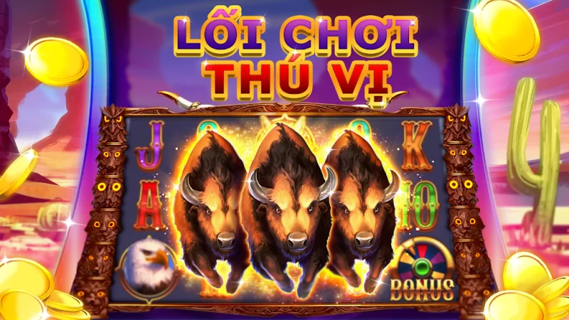keovn88 - Cách tra soát mã giao dịch ngân hàng trực tiếp với hỗ trợ viên nhà cái uy tín