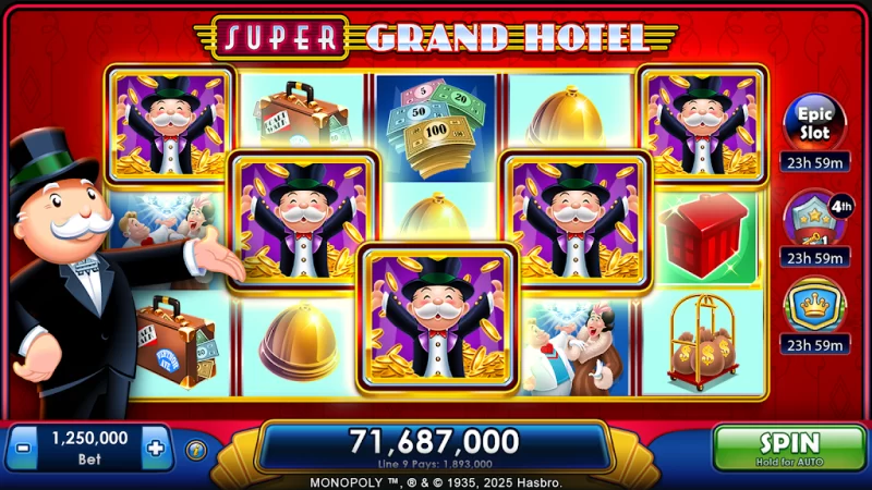 ku ku11 net - Cách nhận biết cổng game giữ uy tín trong mọi hoàn cảnh