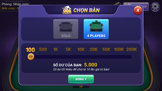 hackkubet - ☆ Hướng dẫn cách cài đặt phím tắt vào game nhanh