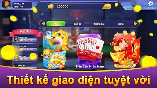 go88s infor - Hướng dẫn nạp tiền siêu tốc để vào sảnh chơi poker đẳng cấp