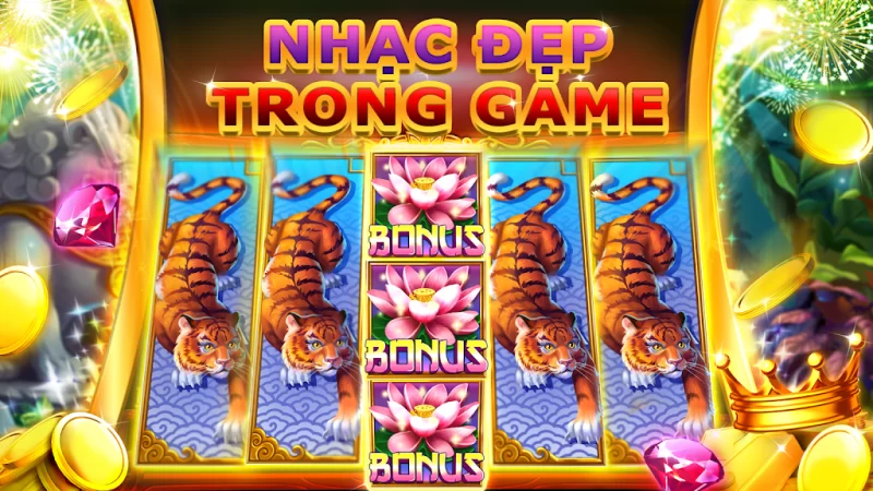 vào bong8899 - Đánh giá mức độ xanh chín của nhà cái uy tín qua tỷ lệ kèo cược