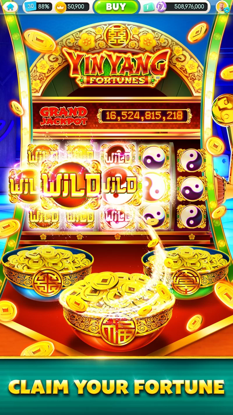 go88 match - Cách dọn rác trình duyệt để truy cập trang chủ nhà cái uy tín nhanh hơn gấp đôi