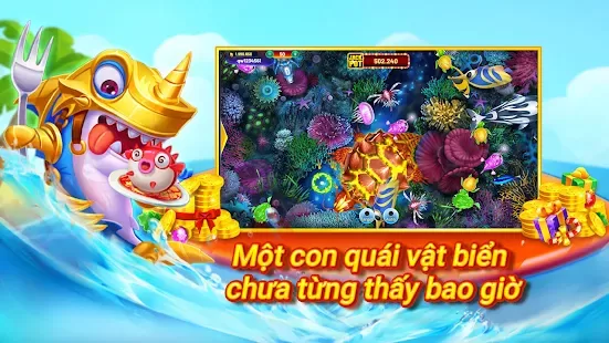 vào jun88 funcom - Cách nhận diện sảnh cược thể thao điện tử thuộc nhà cái uy tín