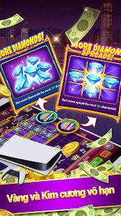 78win plus - Các bước cài đặt ứng dụng trên iPhone