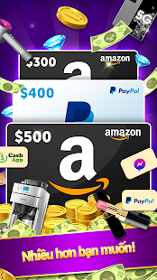 78win plus - Các bước cài đặt ứng dụng trên iPhone