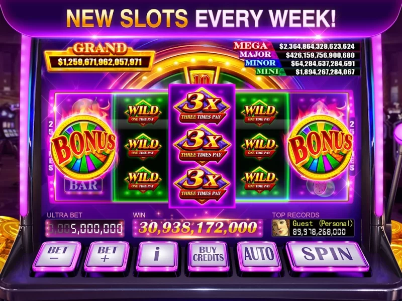 ku casino tktu - Dấu hiệu phân biệt nhà cái uy tín và các trang web cá cược lừa đảo