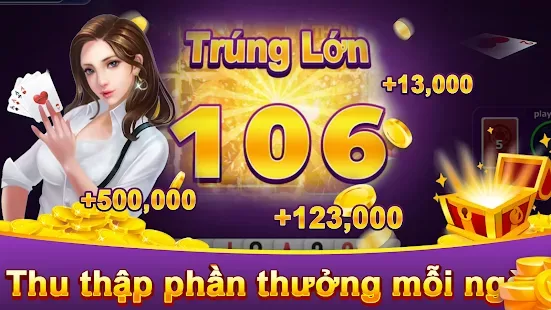 code789bet - Cách đăng nhập cổng game trên điện thoại
