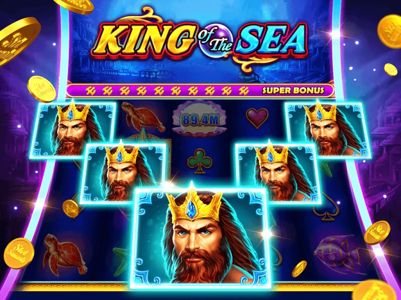 bubet - Hướng dẫn nạp tiền nhanh chóng bằng cách quét mã qr trên ứng dụng mobile bách phát bách trúng