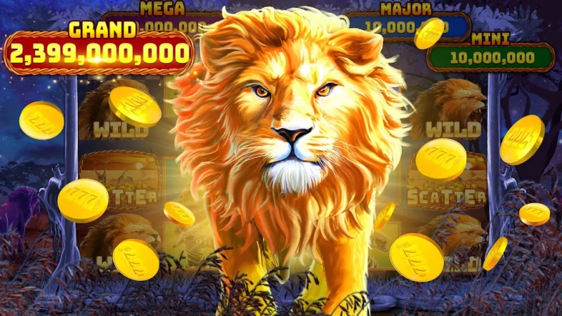 tj77 kubet - Tải game bài đổi thưởng nhiều người chơi nhất