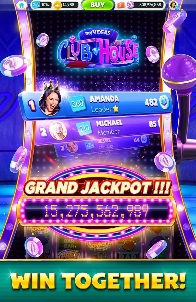 78win 01com - Cách tìm kiếm link vào nhà cái uy tín không bị nhà mạng chặn dòng