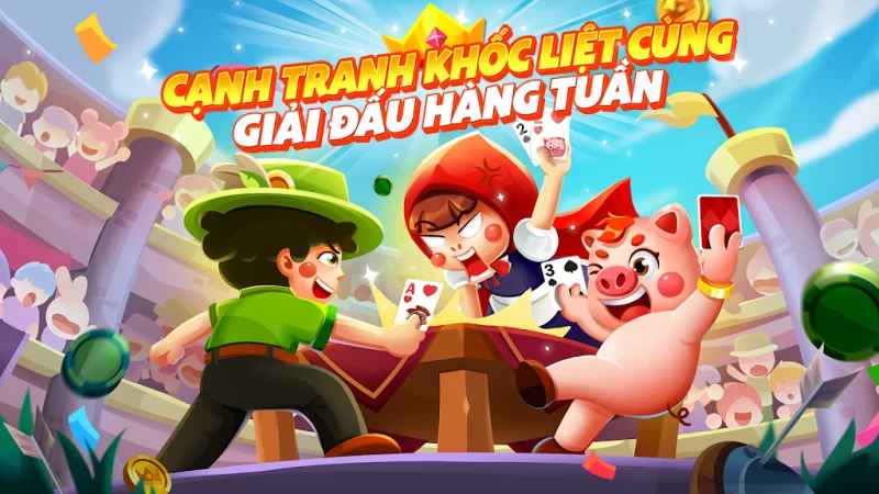 88jun - Hướng dẫn khắc phục lỗi truy cập cổng game