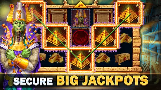 fb88club - Hệ thống nạp rút thông minh giúp cổng game khẳng định uy tín hàng đầu