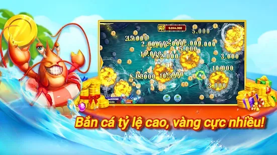 hitclub tel - Hướng dẫn mở website trên iPhone